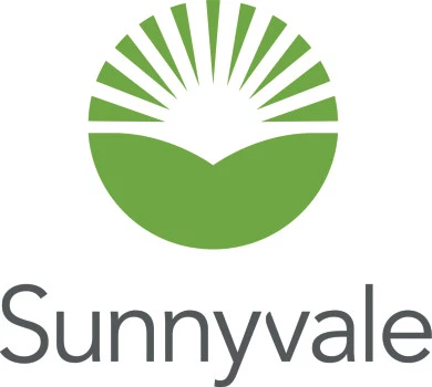 Sunnyvale